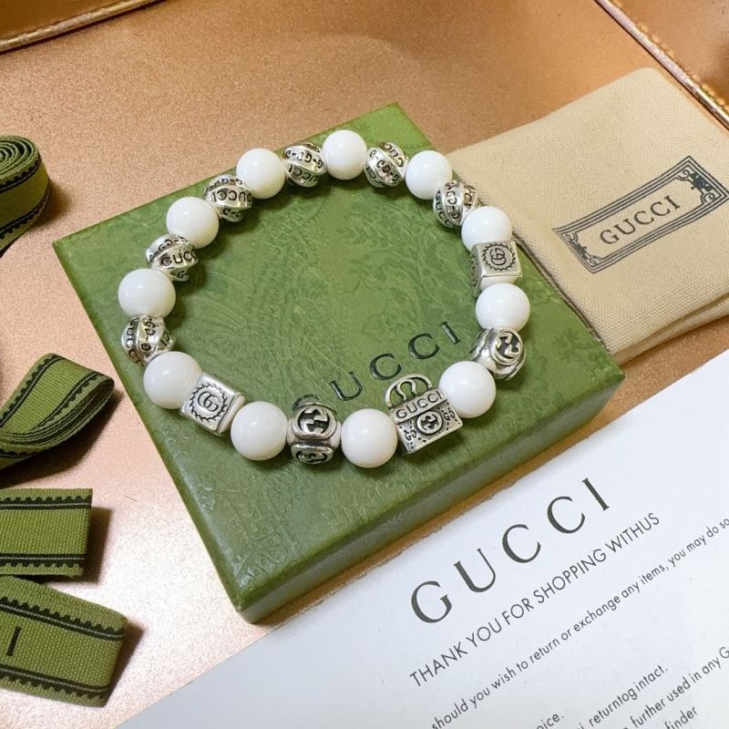 Gucci Bracelets